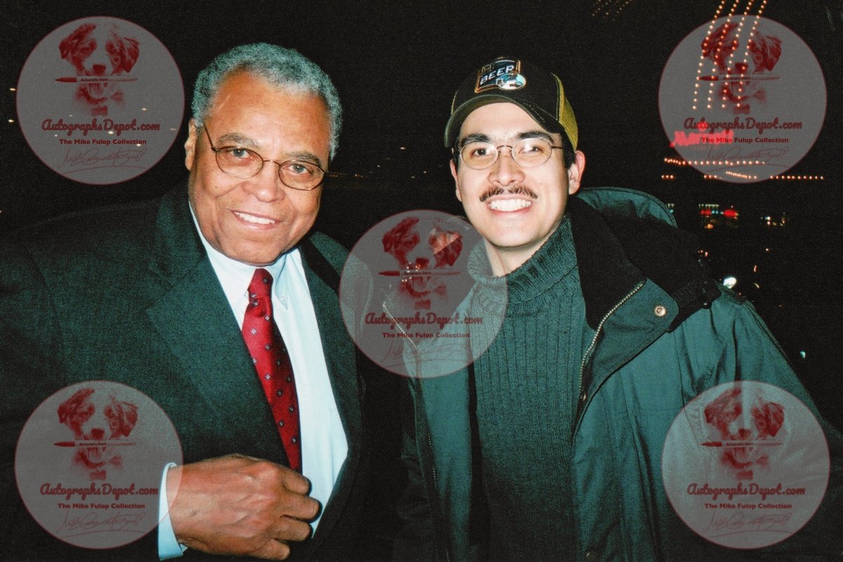 James Earl Jones 1.jpg