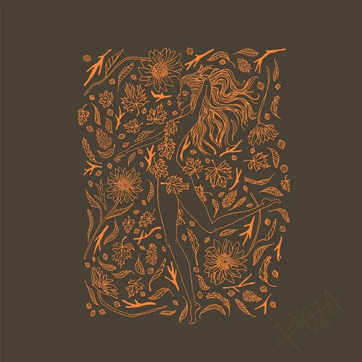 seasons print 3 watermark.jpg