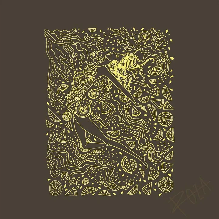seasons print 2 watermark.jpg