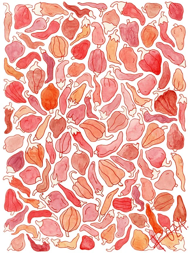 chiles mexico watermark.jpg