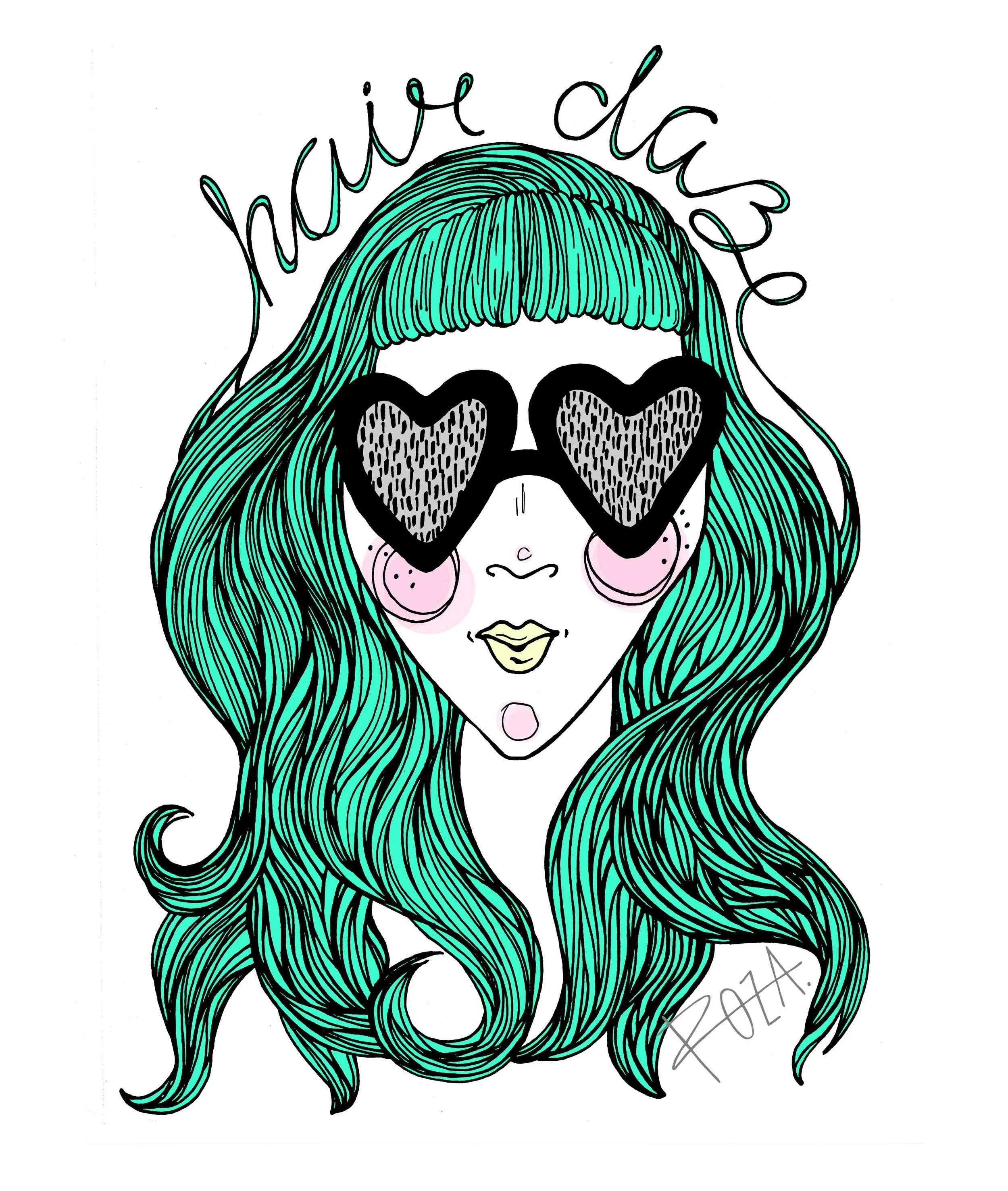 AEO hairdaze watermark.jpg