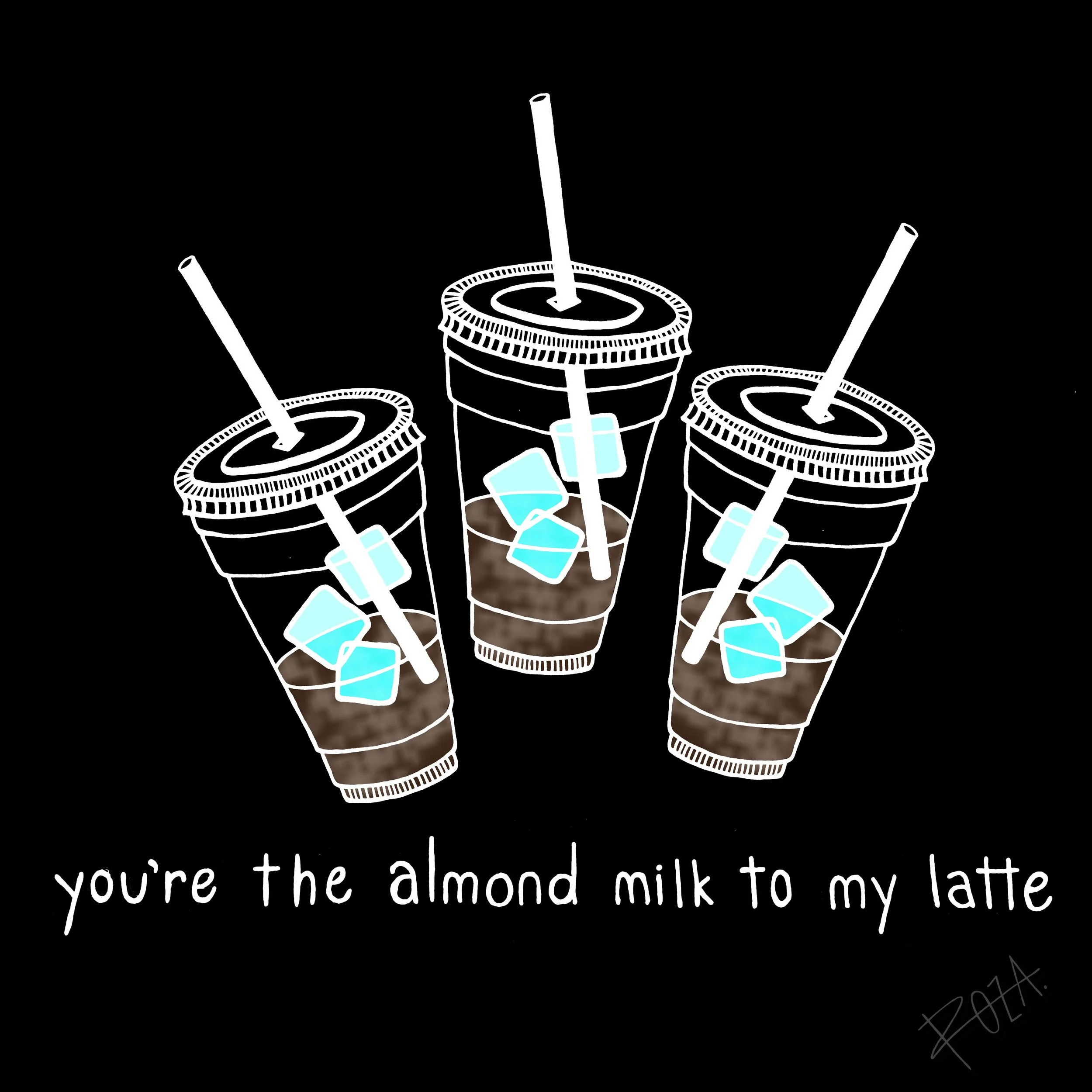 AEO coffee watermark.jpg