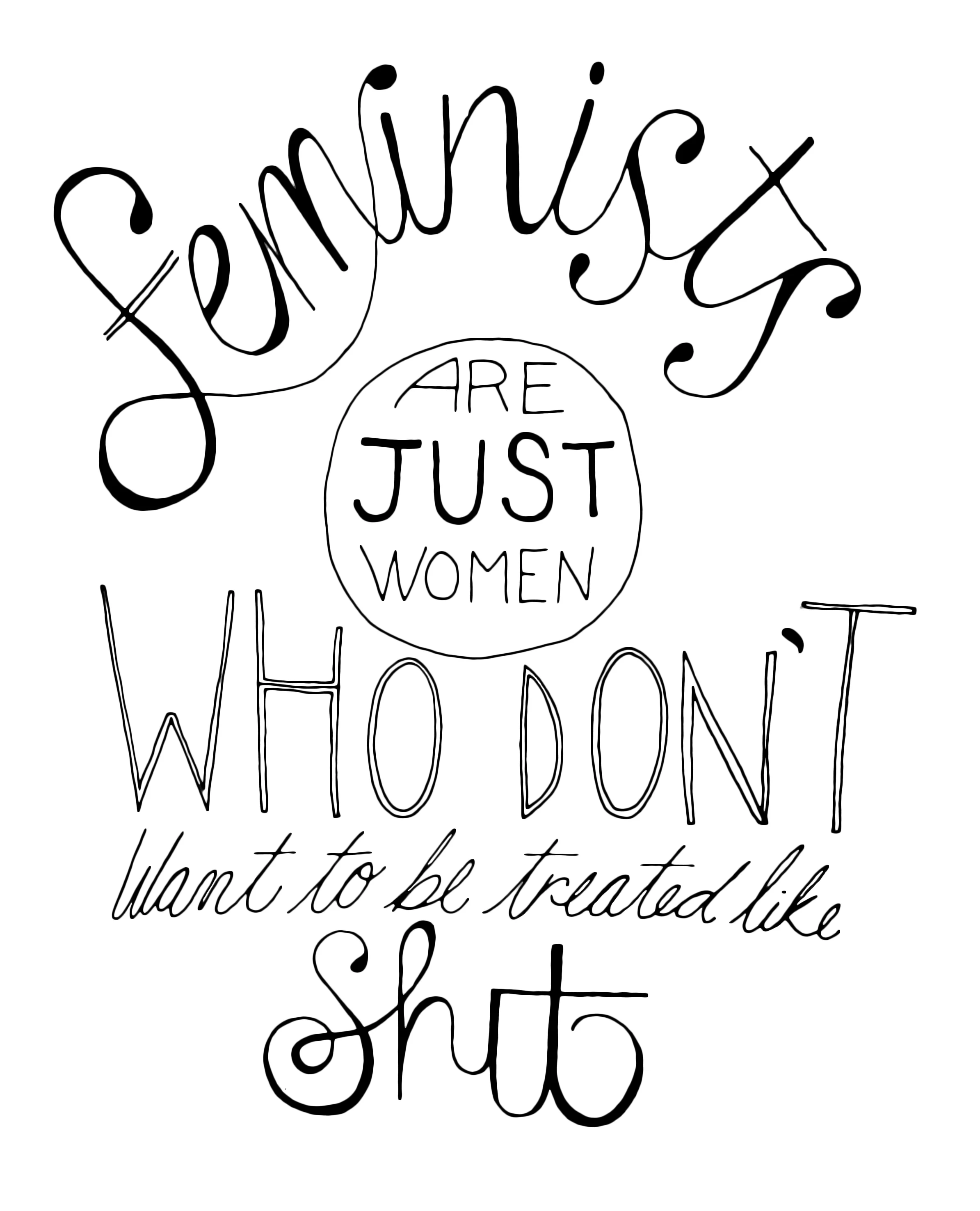 feminist #2.jpg