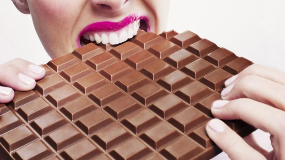 chocolate-960x540.jpg
