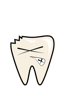 toothy_chipped.png
