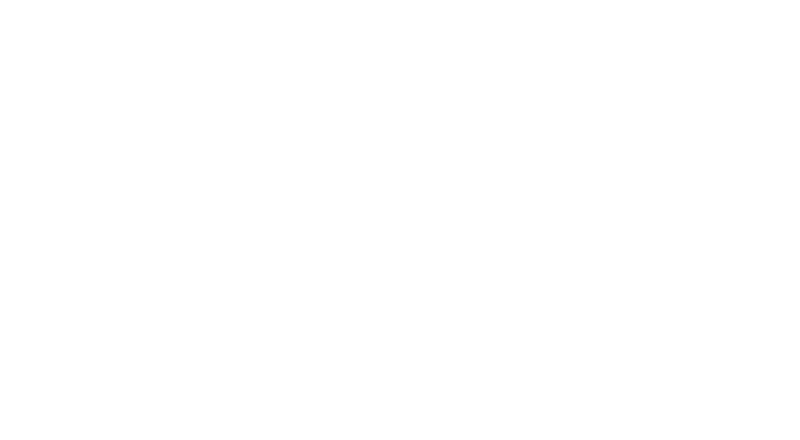 Australian Government Department of Veterans' Affairs