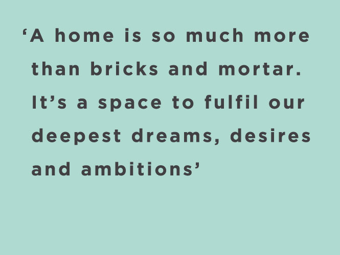 moho_textblocks_grn_home.jpg