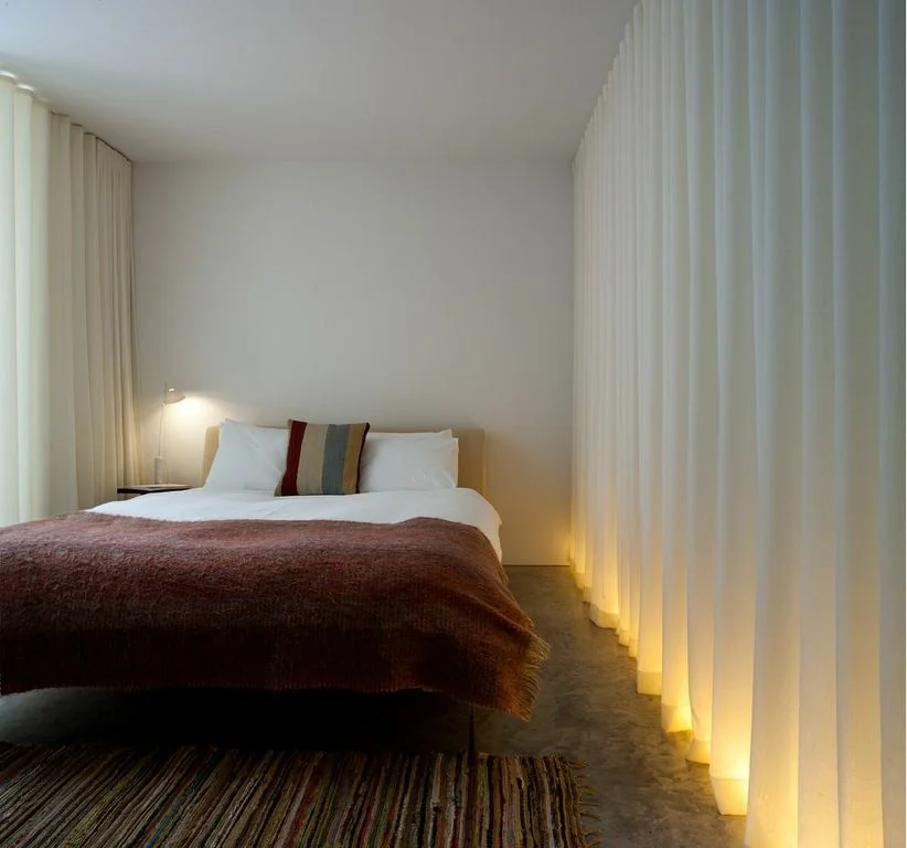 guest bedroom.jpg