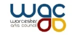 WAC_logo-COLOR-RESIZED.jpg