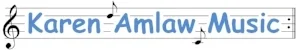 KAM LOGO NOTE.jpg