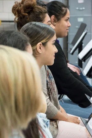 IMG_1797 copy_preview.jpg