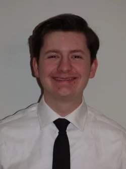Andrew Lefferts.jpeg