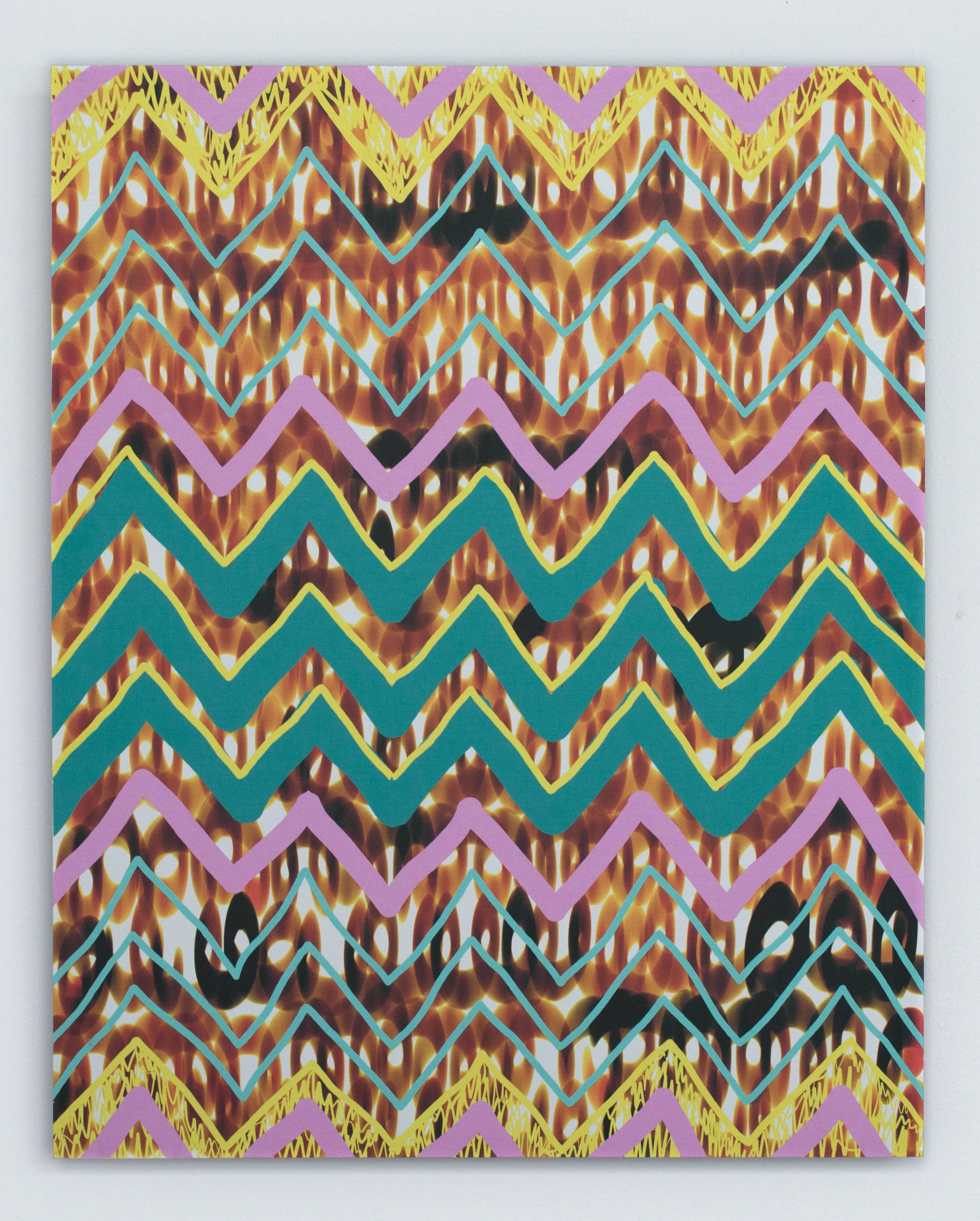 VVVVVVVVVVVV, 2014
