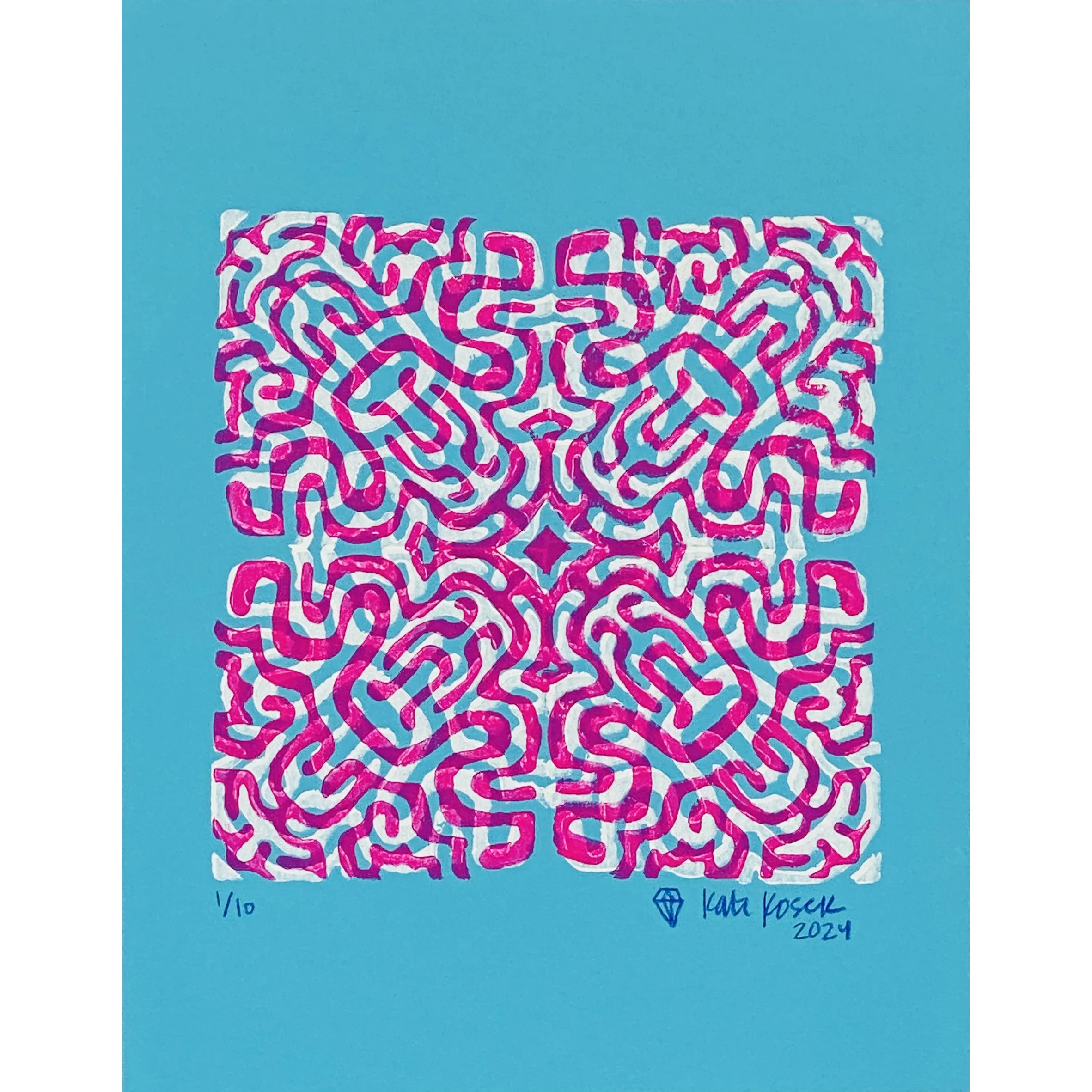 Radial 1_square.jpg