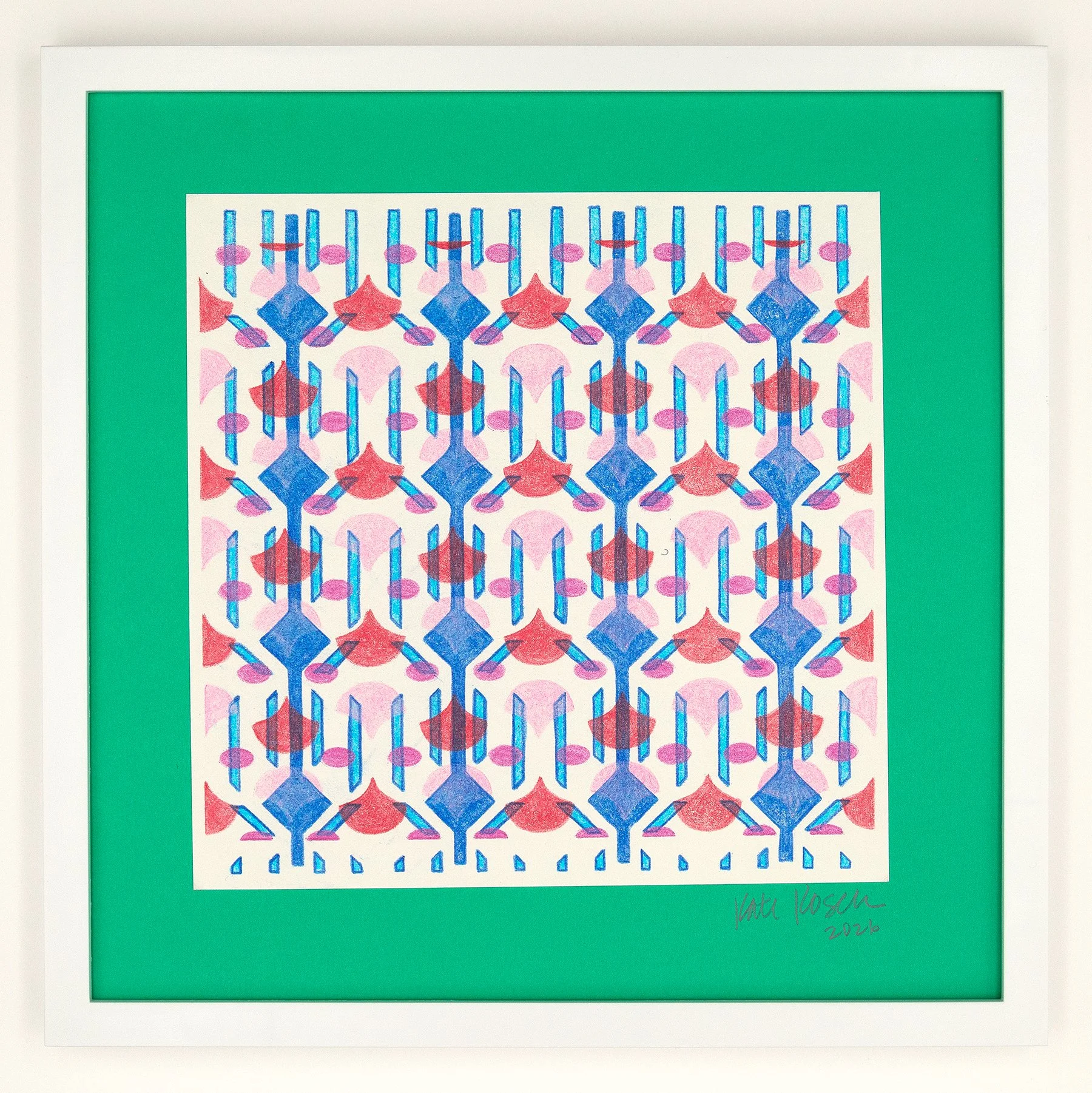 Pattern Play 8_framed.jpg