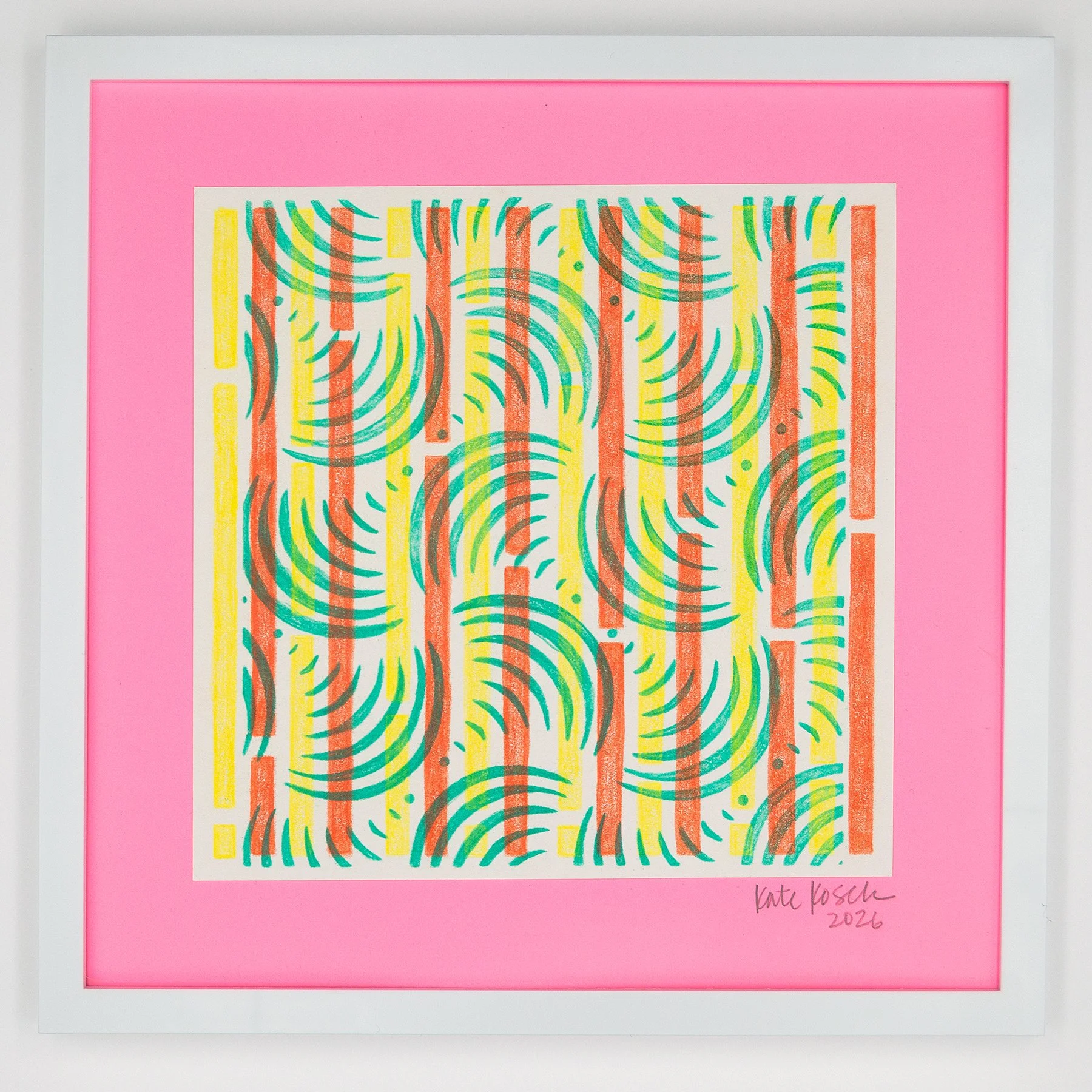 Pattern Play 3_framed.jpg
