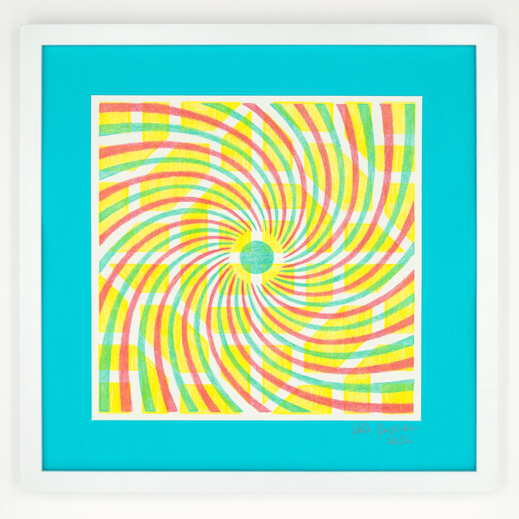 Pattern Play 6_framed.jpg