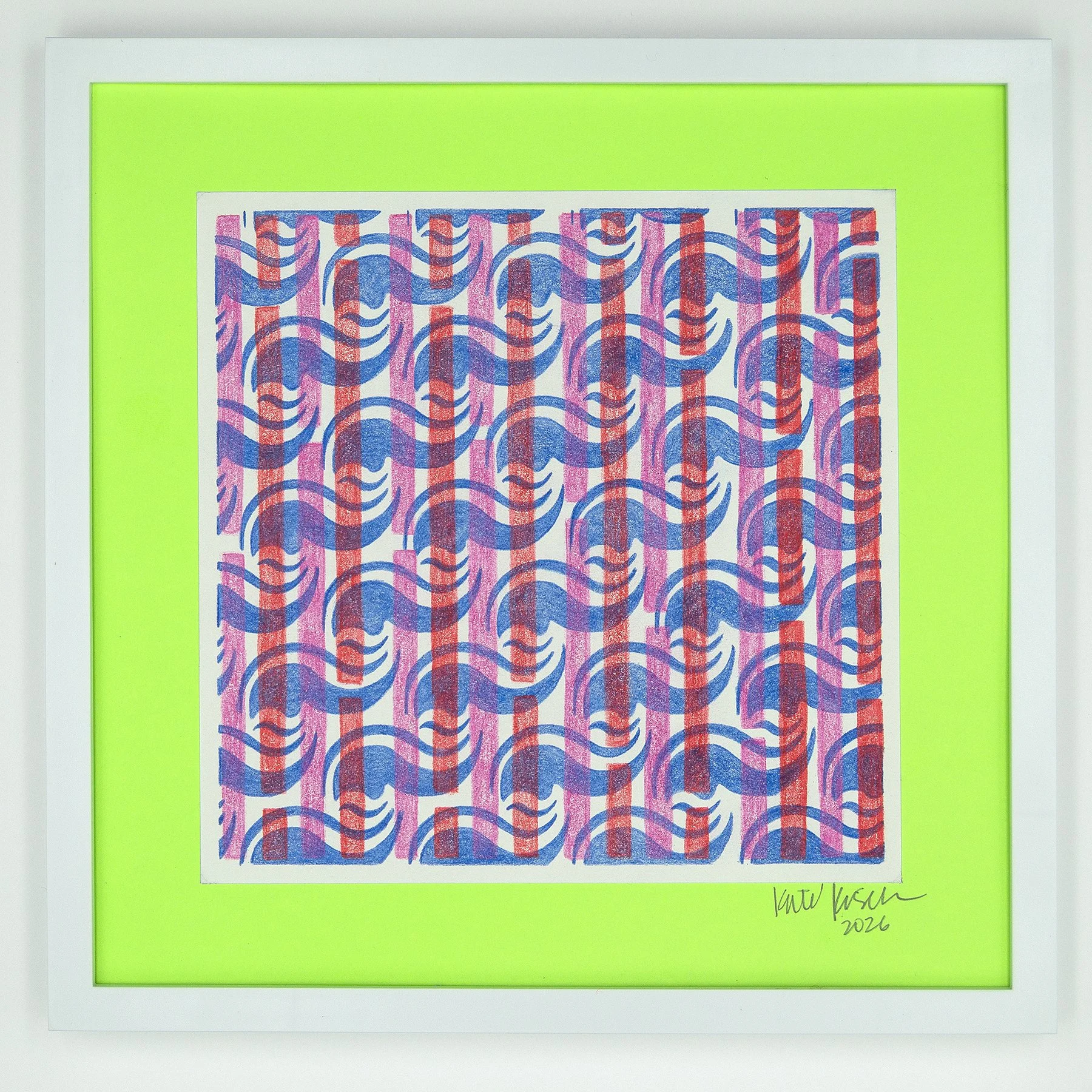 Pattern Play 4_framed.jpg