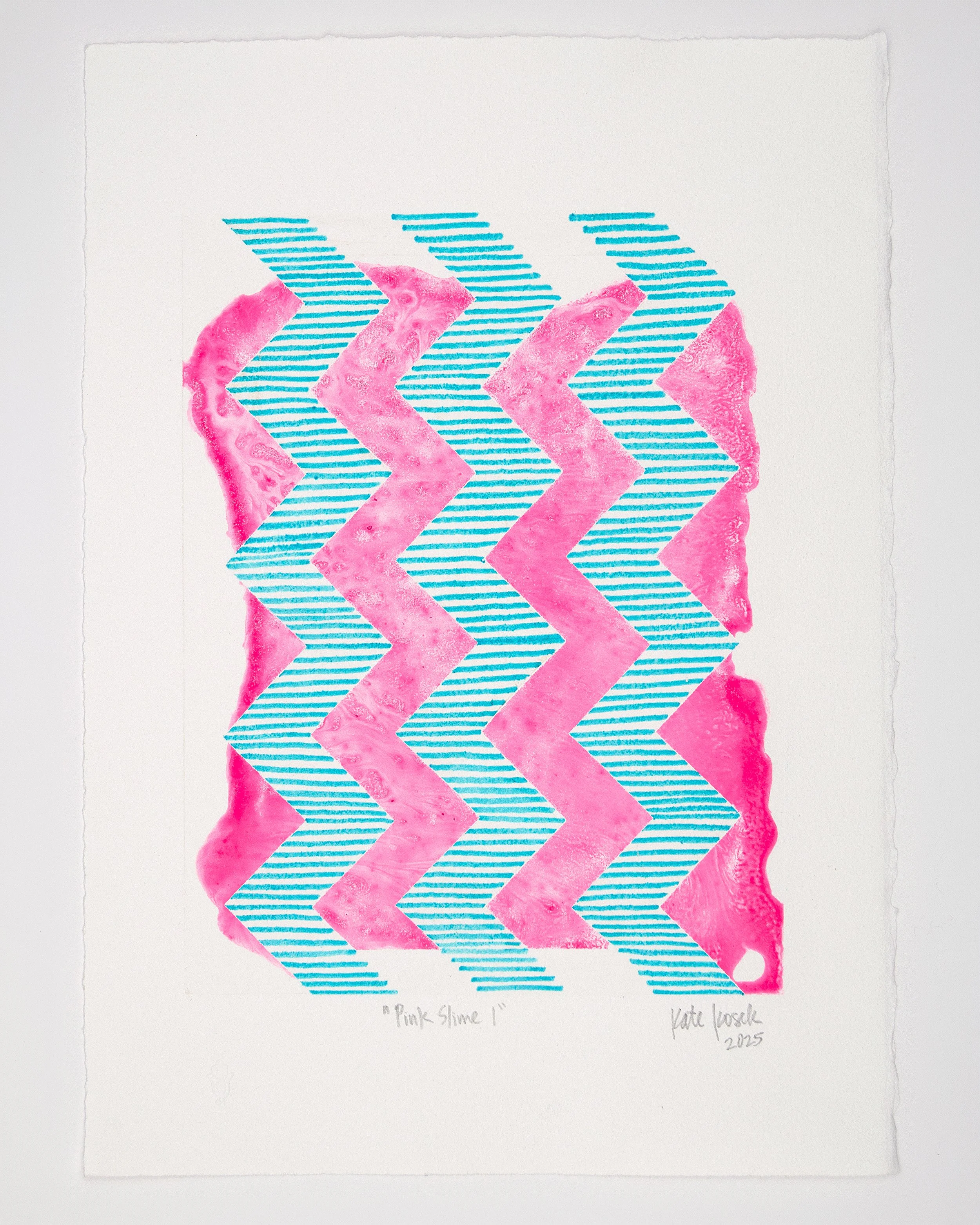 Pink Slime 1.jpg