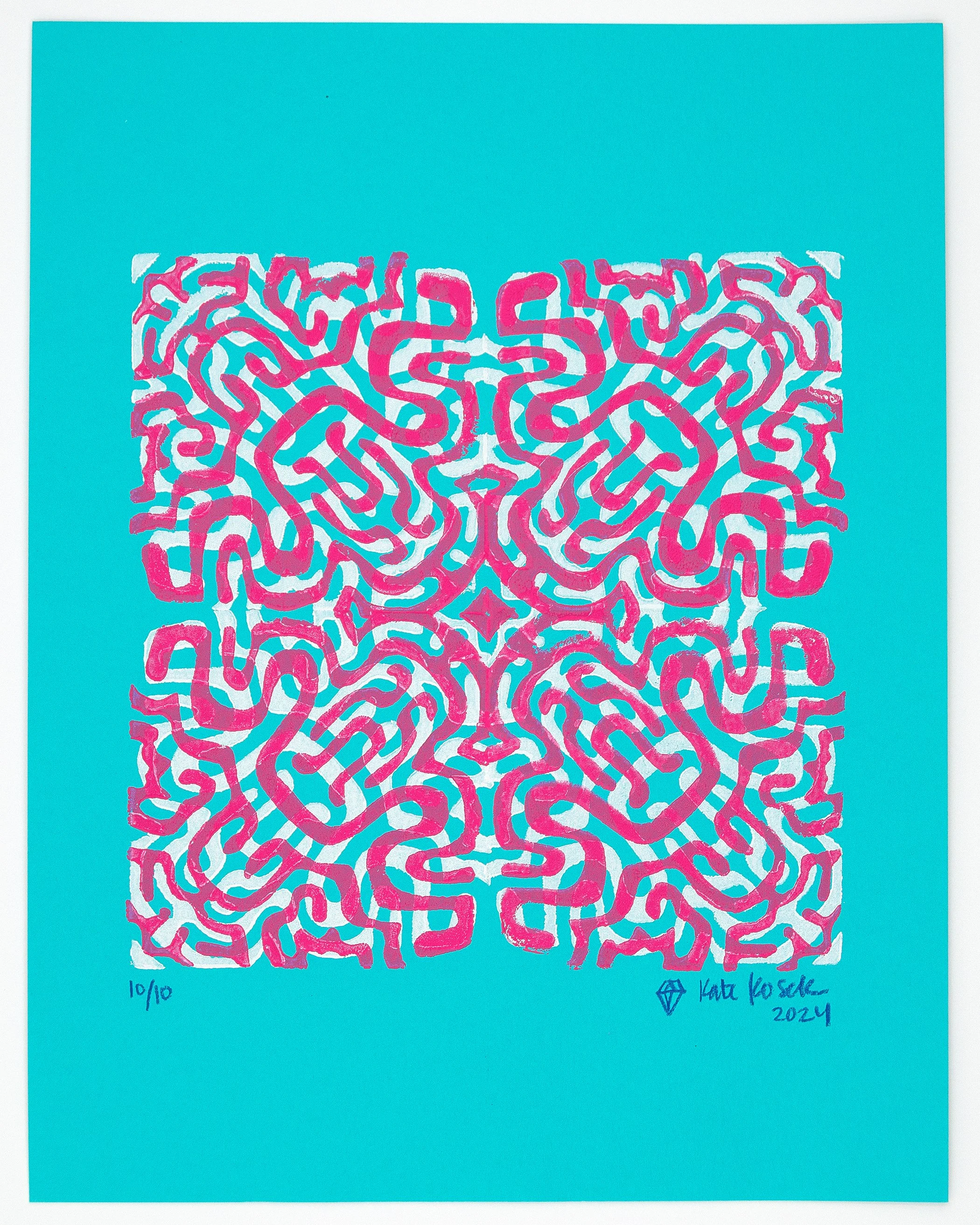 Radial Squiggle-v2.jpg