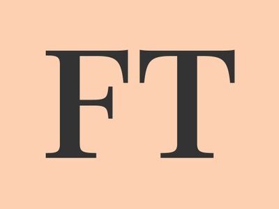 True Grit Is the Predictor of Success