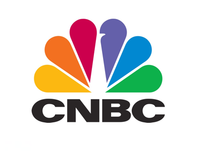 How to Get Your New Year's Resolutions Back on Track