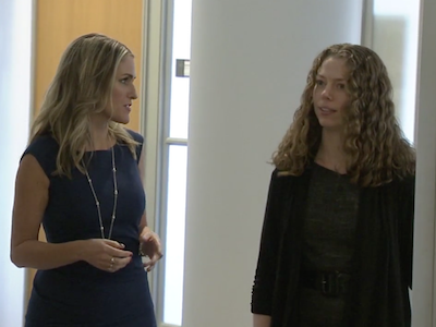 Local Behavioral Scientist Explains the Fresh Start Effect