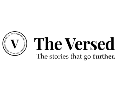 Research Unlocks The Recipe To Making Viral Content