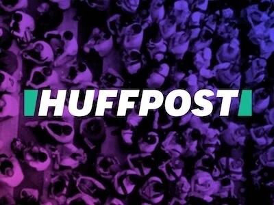 3 Easy Steps to Turn Around Those Abandoned New Year’s Resolutions