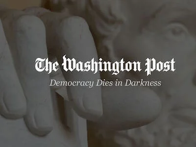 Why You Tip as Much as You Do