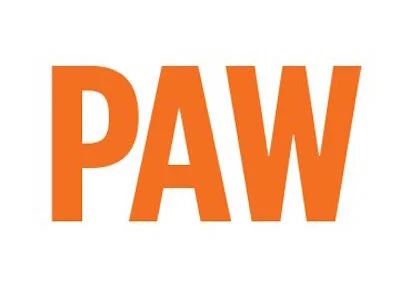 Behavior Scientist Katy Milkman ’04 On Small Ways to Keep COVID at Bay