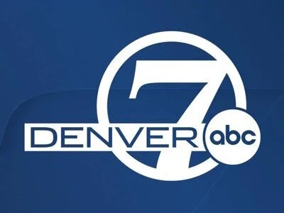 First, the Challenge Was Developing a Vaccine. Now, It’s Getting People to Take It