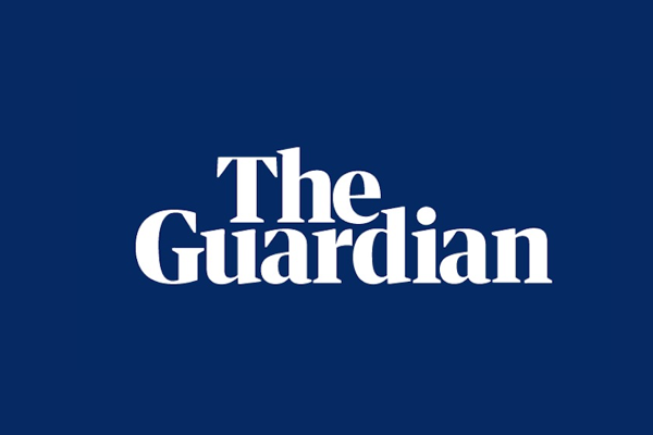 I Teach a Course on Happiness at Yale: This Is How to Make the Most of Your Resolutions