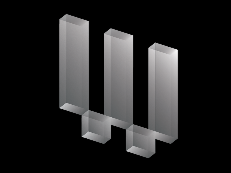 The Power and Pitfalls of Gamification