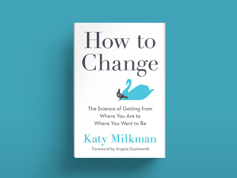 FT Business Books: May Edition