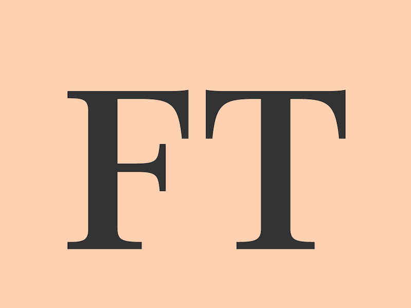 Can You Really Change Your Personality?