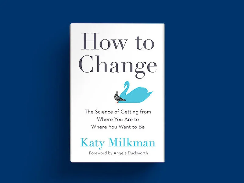 The 12 New Leadership Books to Read This Summer