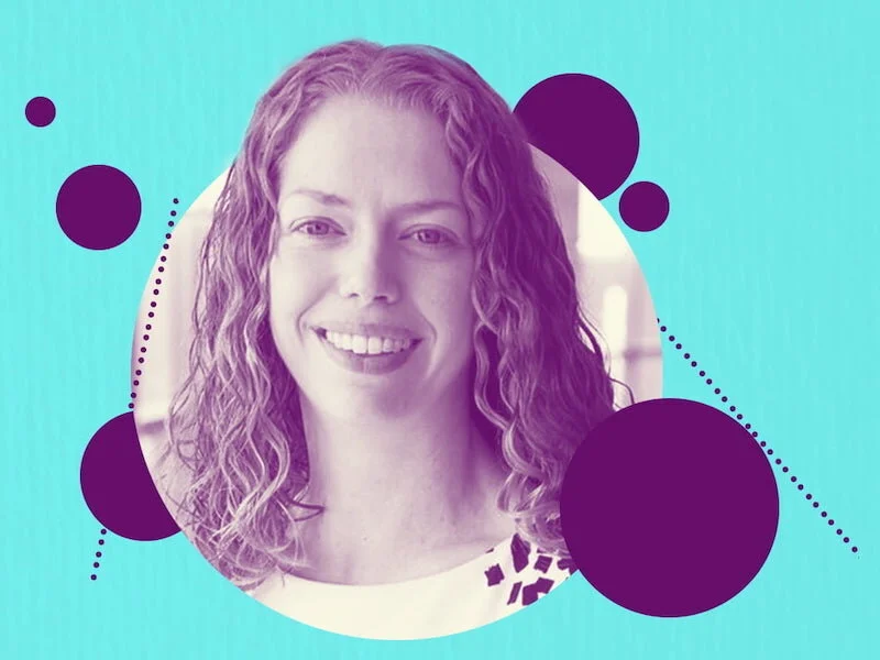 Speaking With Katy Milkman About “How to Change”