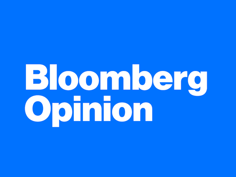 Get a Shot, Win $1 Million (or $100,000)