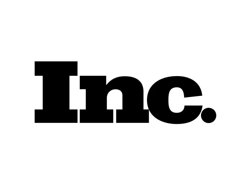 The 20 Best Business Books of the Year So Far, According to Amazon