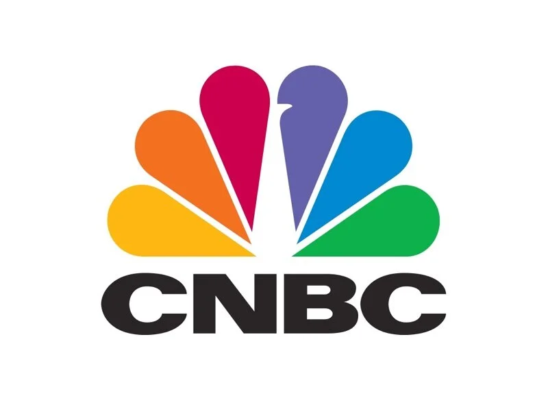 How Companies Can Drum Up Enthusiasm for a Return to the Office and Vaccines