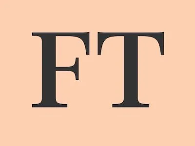 Summer Books of 2021: Business