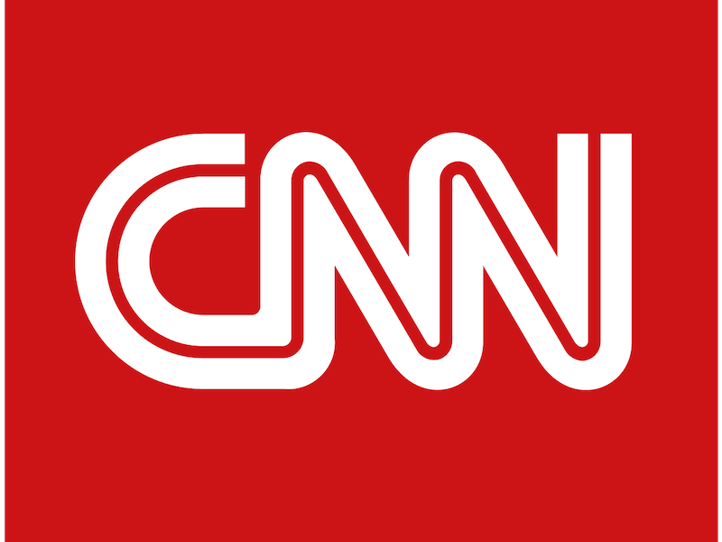 This Simple Text Message Can Encourage People to Get Vaccinated, Researchers Say