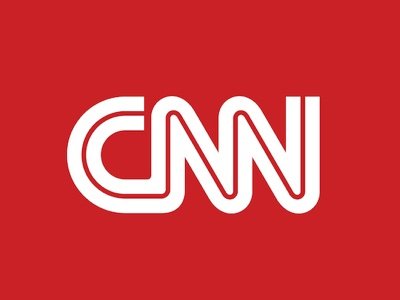 These Are the Best Ways to Up Your Workout Habits, According to Study of Over 60,000 People