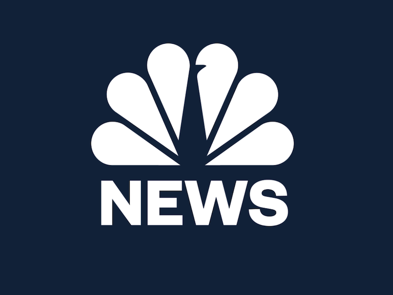 Study Unlocks the Secrets to Developing a Regular Workout Habit