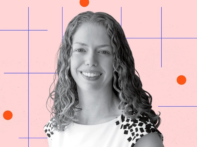 10 Innovators Shaping the Future of Health
