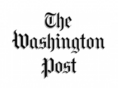 Why This Stage of the Pandemic Makes Us So Anxious