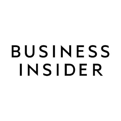Anti-Vaxxers Aren’t the Problem. Why Our Plan to Get the Rest of America Vaccinated Is Wrong — and What We Should Be Doing Instead.