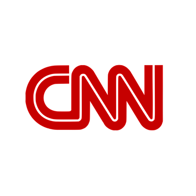 The Science of How to Stick to New Year’s Resolutions and Truly Change Your Habits