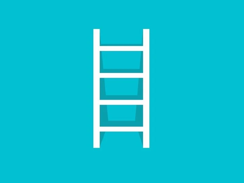 7 Secrets That Will Make You Build Good Habits